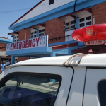 Guyana’s COVID-19 recovery rate stands at 90%  -Health Minister