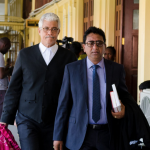 Jagdeo’s Attorneys question Court’s jurisdiction to hear recount injunction matter