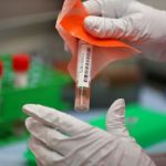 Coronavirus test results for woman who died at Gtown Hospital expected tonight; Still no confirmed case in Guyana