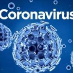 BREAKING: Two more coronavirus cases confirmed in Guyana; First victim’s child and relative also test positive along with husband