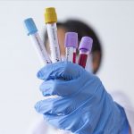 No new cases of Coronavirus from 40 new tests