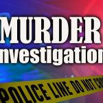 West Demerara woman found murdered; Police hunting known suspect