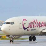 Caribbean Airlines launches charter cargo service
