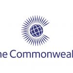 Commonwealth Group stands ready to assist with credible conclusion of electoral process in Guyana