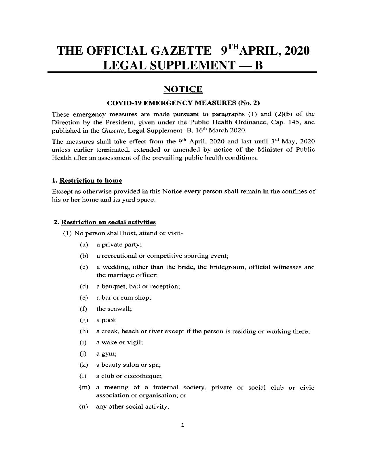 Crown_Notice-Apr-9-2020.pdf.pdf-page-002