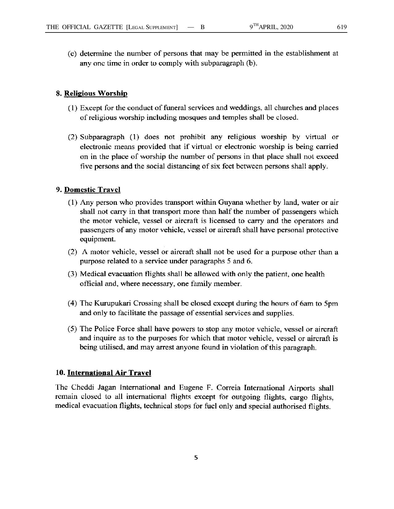 Crown_Notice-Apr-9-2020.pdf.pdf-page-006
