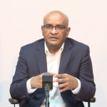 Jagdeo wants recount to start from Region 4 and possible involvement of Auditor General