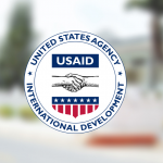 US commits additional US$1.7M to assist Guyana and Caribbean in COVID-19 fight