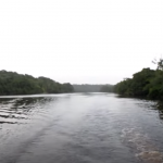 Two bodies recovered, Two others missing in Berbice River accident