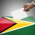 CARICOM Team to Arrive Friday for Guyana Vote Recount