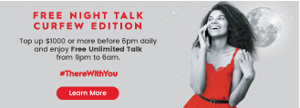 FREE NIGHT TALK – DIGITAL_News Source Website 329×119 – Gordon Moseley