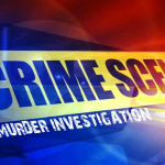 Miner stabbed to death during suspected robbery at Kaneville