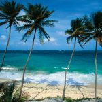 Barbados, Jamaica and Bahamas added to EU money laundering blacklist; Guyana officially delisted