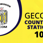 Audio stream of vote recount to be broadcast on GECOM website and social media pages