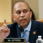 Senior US Congressman accuses US Govt. of interference in Guyana’s Electoral process