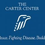 Carter Center trying to get just One official into Guyana for vote recount
