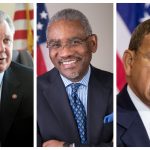 Bi-partisan US Congressional team urges return of Carter Center and IRI for vote recount