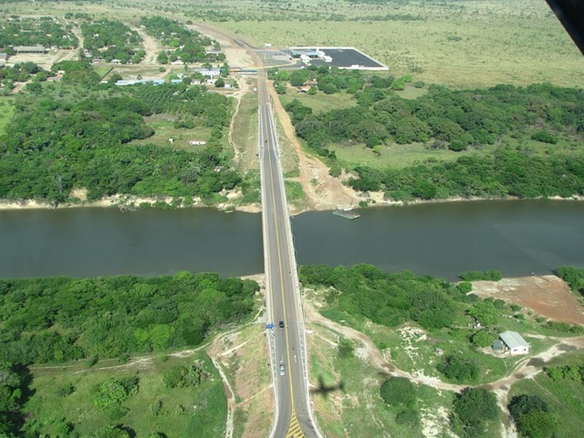 takutu-bridge-air-guyana