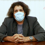Guyanese Critic made to offer official apology after stern ERC warning