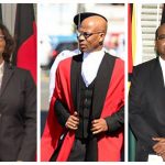 Appeal Court determines more votes cast means more valid votes