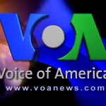Guyana turned down US request to relay Voice of America broadcasts to Venezuela