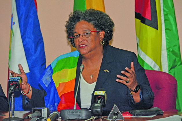 Mia-Mottley-1-630×420