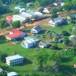 7 new cases of COVID-19 in Mabaruma