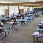 Education Ministry Cancels Assessment Exams for Grades 2, 4 and 9