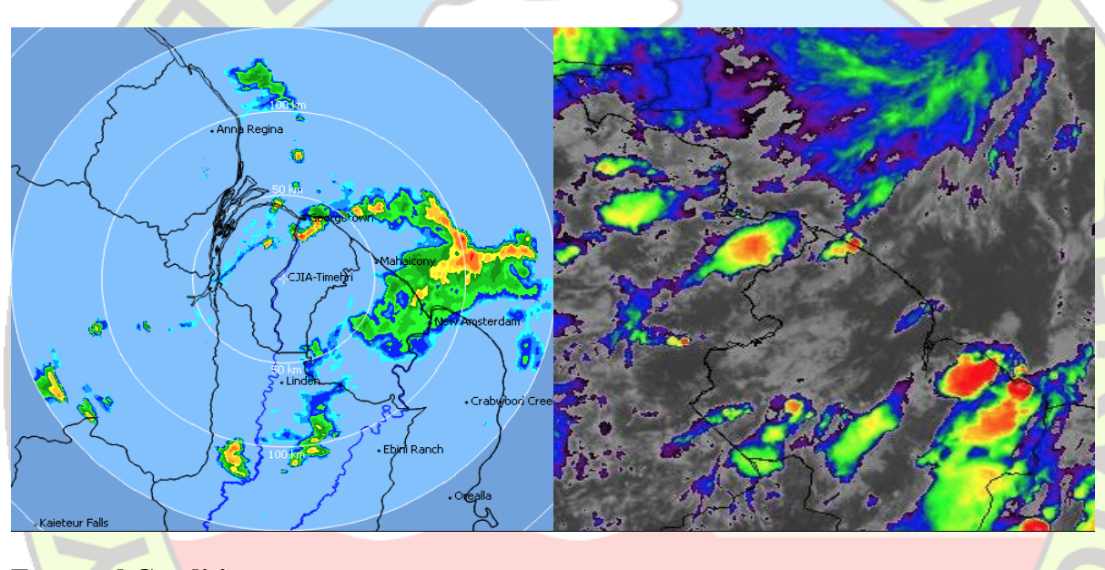flood-advisory-issued-for-regions-4-5-6-and-10-with-overnight