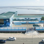 No hospitalised COVID-19 cases in Guyana