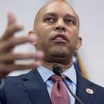 Trump administration in no position to lecture Guyana on democracy  -US Congressman Jeffries
