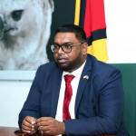 President to keep “manifesto promsies” to indigenous communities