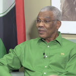 Three-term limit position guided MPs selection for 12th Parliament  -Granger