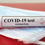 COVID-19 deaths reach 80
