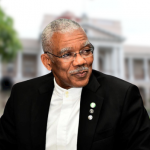 Verification of citizenship tops qualification criteria for APNU+AFC MPs; More youths and women expected