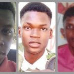 Evidence from West Berbice teen murders sent to St. Lucia for detailed analysis