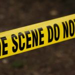 Better Hope man stabbed to death during row about another stabbing