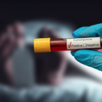 29-year-old man among three  latest COVID-19 deaths; Total deaths reach 146
