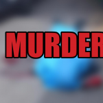 Vagrant stabbed to death at Bourda market over $200 debt