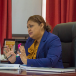 Guyana contacts CXC about poor grading and discrepancies in results
