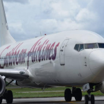 Caribbean Airlines begins temporary job cuts and salary reductions