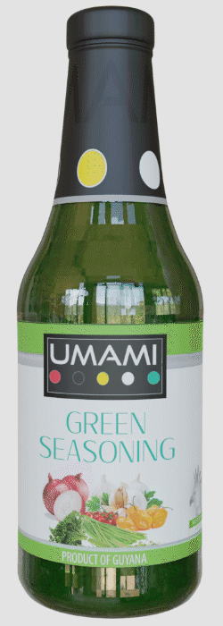 UMAMI BOTTLES 1