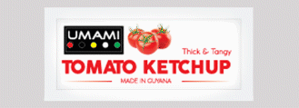 UMAMI Pouch GIF 329 x119