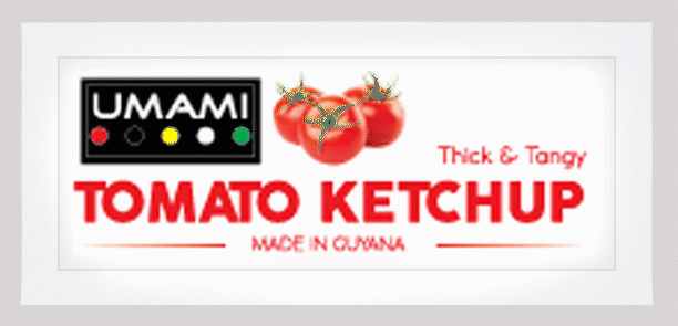 UMAMI Pouch GIF edited
