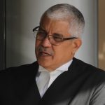 Jagdeo’s Attorneys to file applications over service of election petitions