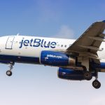Jet Blue to begin Guyana service on December 11