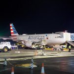 American Airlines restarts Guyana service on Monday with six flights per week