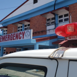 COVID-19 death toll in Guyana climbs to 179