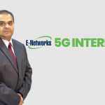 Expansion of 5G and new Services on the cards for E-Networks