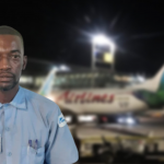 Guyanese man sues Caribbean Airlines over drugs found in bag at JFK